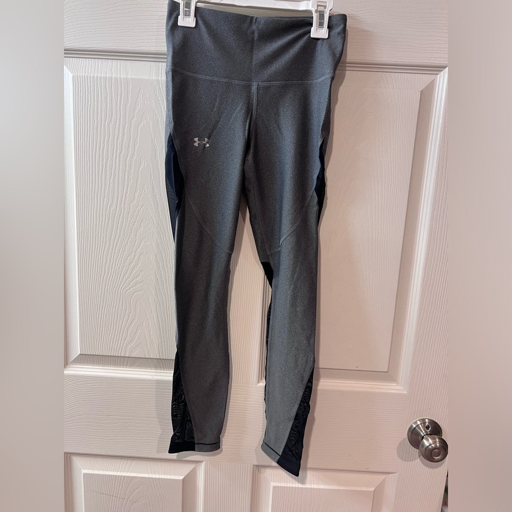 Under Armour Leggings